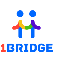 1Bridge